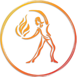 Hybrid Performing Arts - Versatile Event Entertainment South Africa