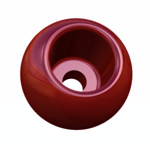 Knob Handles
