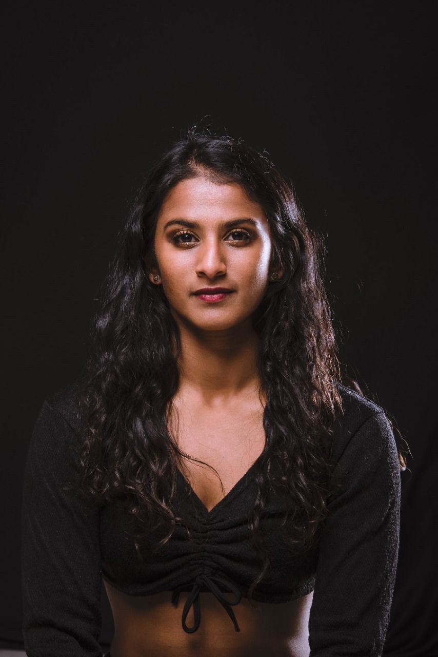 Fire Poi & Dragon Staff Specialist 